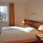 Apartmán Gutshaus_appartements Mit Kamin_ S Coldevitz